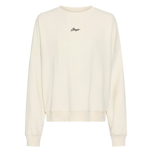 Sweatshirt BOSS ORANGE 