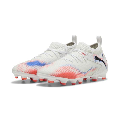 Fußballschuh PUMA 