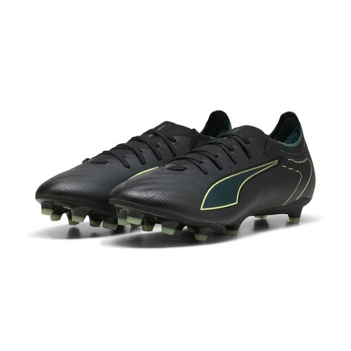 Fußballschuh PUMA