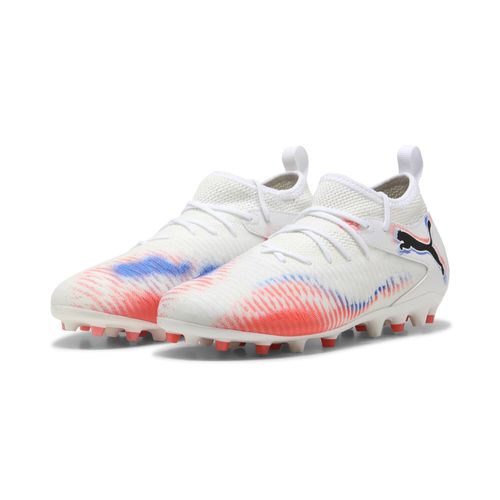 Fußballschuh PUMA 