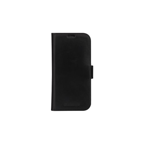 dbramante1928 Handyhülle »Copenhagen iPhone 15 Schwarz«