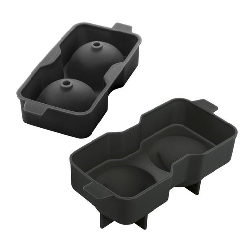 Eiswürfelform BALLS