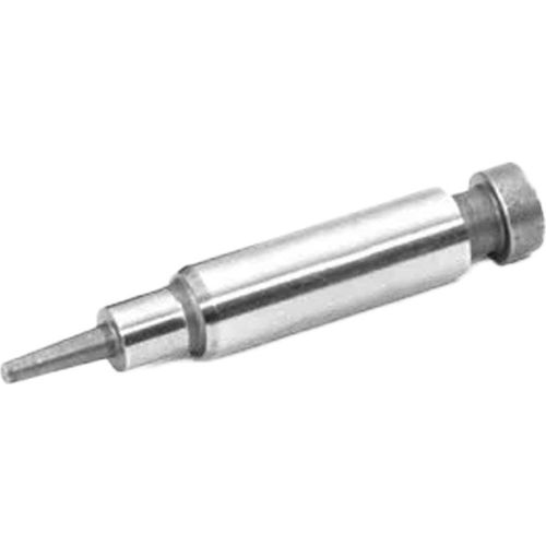 Fein Stempel für ABLK 1.6 E, BLK 1.6 E 10 Stk