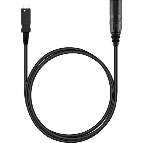 Beyerdynamic K 190.41 Kopfhörer Kabel