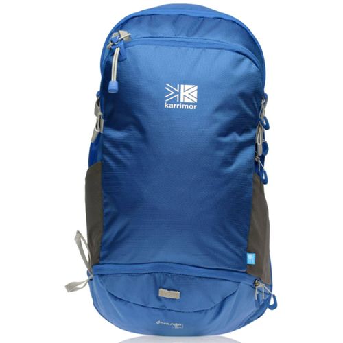 Karrimor Rucksäcke dorango 30 Plus 5, KR181010BUA