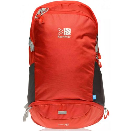 Karrimor Rucksäcke dorango 30 Plus 5, KR181010RHR