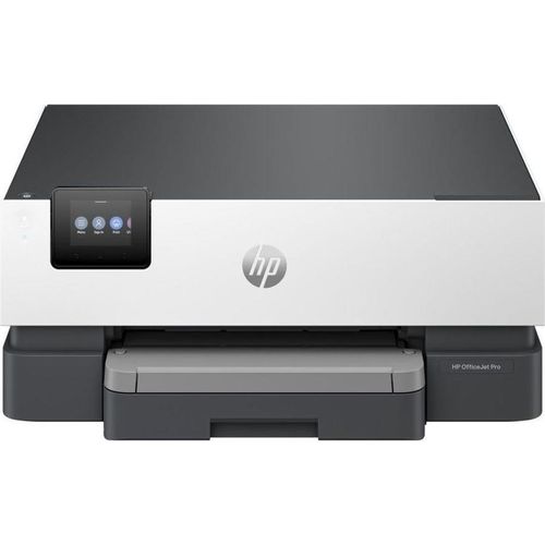 HP OfficeJett Pro 9110B Duplex WiFi-Farbtintenstrahldrucker