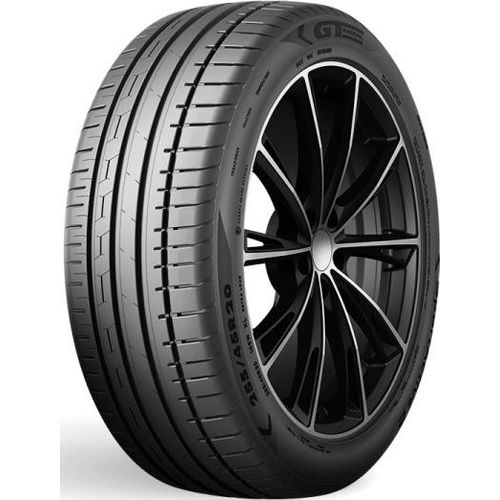 Gt-Radial Sportactive 2 Suv 275/40R20 106Y Mfs Bsw Xl