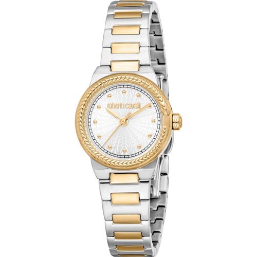 Uhren Roberto Cavalli RC5L117M0055