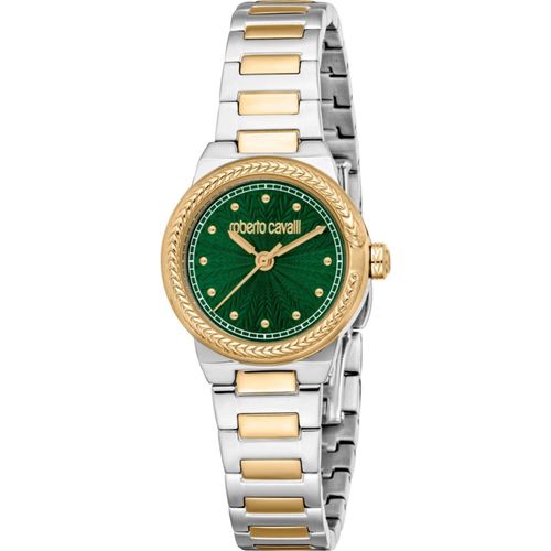 Uhren Roberto Cavalli RC5L117M0065