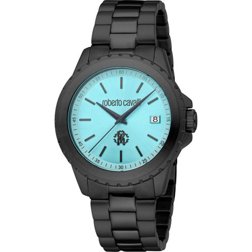 Uhren Roberto Cavalli RC5G132M0065