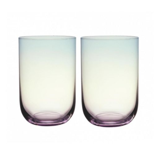 like.Villeroy & Boch Gläserset , Essen & Trinken, Gläser, Gläser-Sets