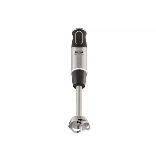 Standmixer Tefal HB6568 0,8000L - Schwarz