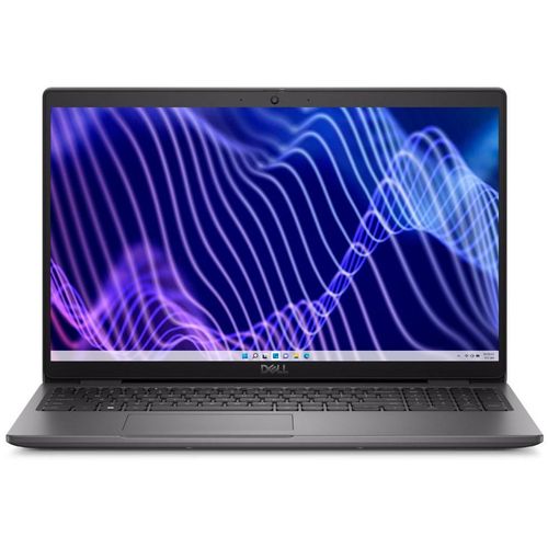 Dell Latitude 3540 15" Core i5 1.6 GHz - SSD 2 TB - 16GB QWERTY - Portugiesisch Image