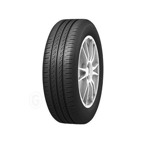Infinity Ecopioneer 145/70R13 71T Sommerreifen ohne Felge