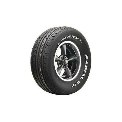 Vitour Galaxy R1 ( 245/60 R15 101V RWL )