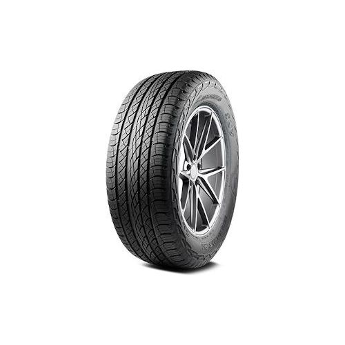 Antares Majoris R1 225/55R19 99V Bsw