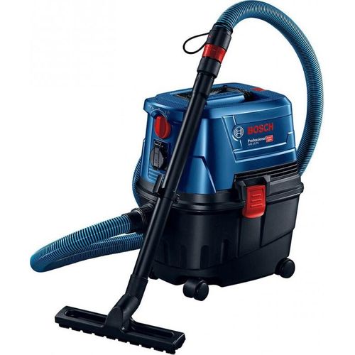 Bosch Professional Staubsauger