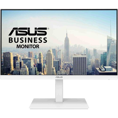ASUS VA24EQSB-W 24