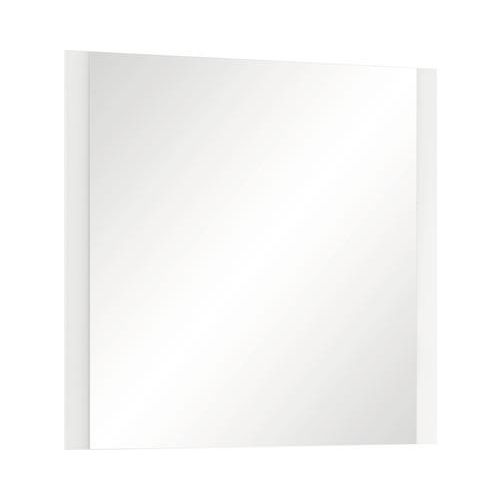 LED Badspiegel Möbelpartner Star BxHxS 80x72x3 cm