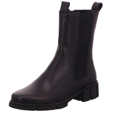 Boots Solidus 39034 01006, 39034 01006, 39034 01006