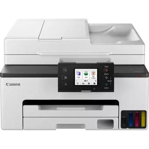 Canon Urzdzenie PIXMA GX2040 - Fax - Tintenstrahldruck