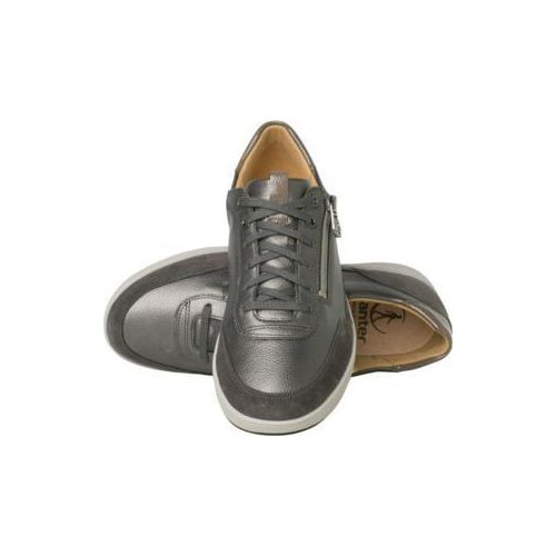 Sneaker Ganter 208110-6200, 208110-6200, 208110-6200, 208110-6200, 208110-6200