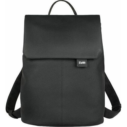 Rucksack für Frauen