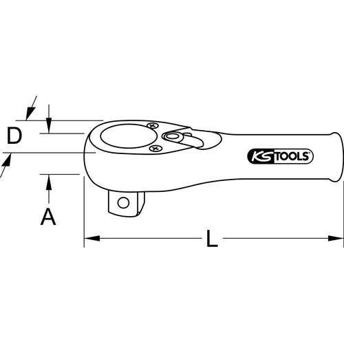 KS TOOLS 1