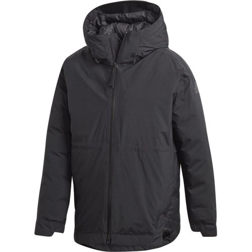 Jacken Adidas Rain.rdy FT2525