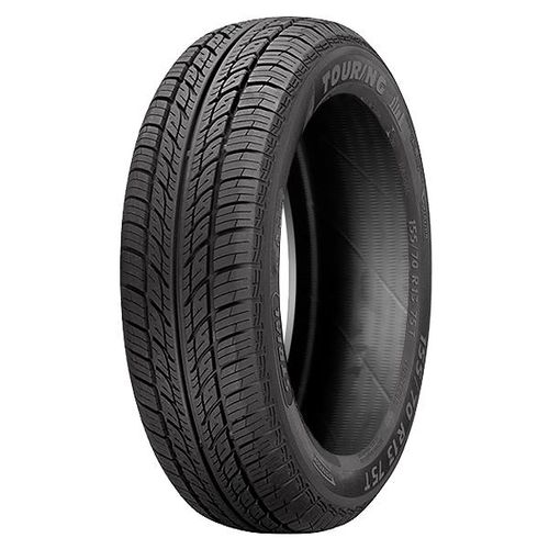 Orium Touring 165/80R13 83T Sommerreifen ohne Felge