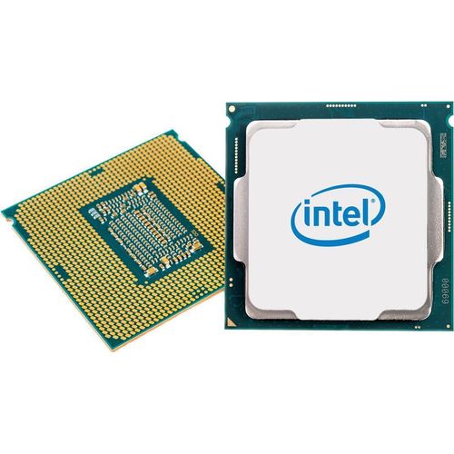 Intel Core i5 10500T