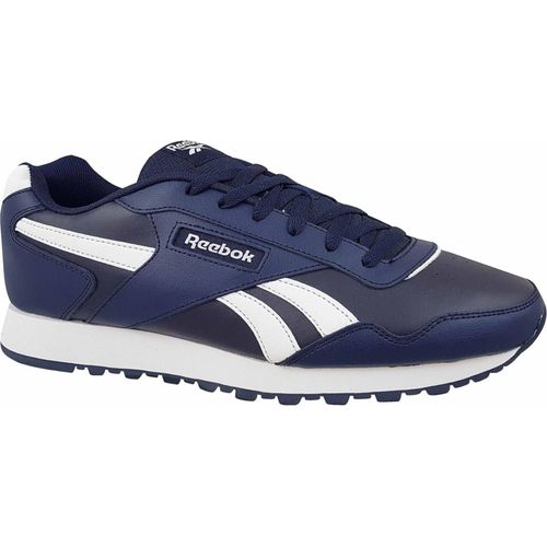 Herren-Turnschuhe Reebok Glide Schwarz - 40