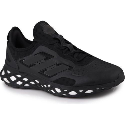 Schuhe Adidas Web Boost GZ6445
