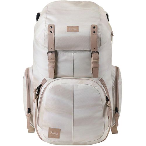 Nitro Nitro Weekender - Reiserucksack 55 cm