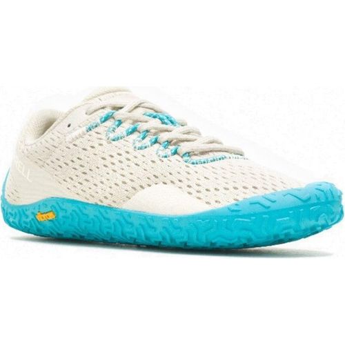 Schuhe Merrell Vapor Glove 6 J067724