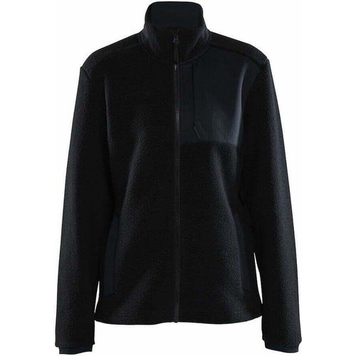 Craft ADV Explore Pile Fleece Jacket W