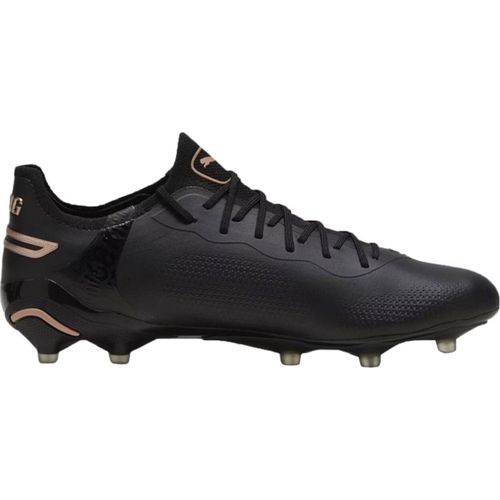 Schuhe Puma Fußball King Ultimate Fg ag B23548