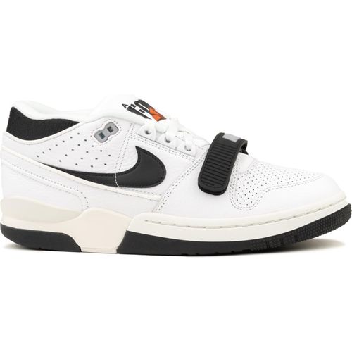 Schuhe Nike FQ8183100