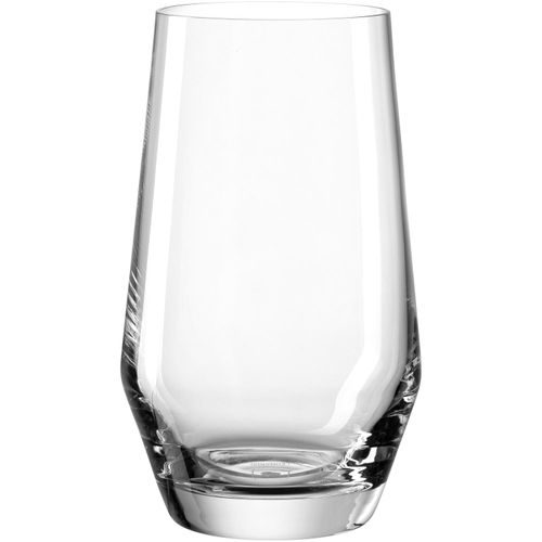 Becher PUCCINI