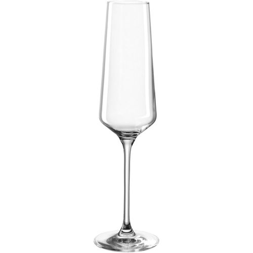 Sektglas PUCCINI