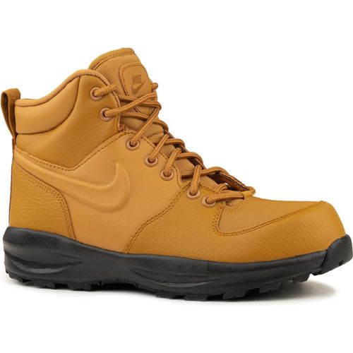 Schuhe Nike Manoa HF0750700