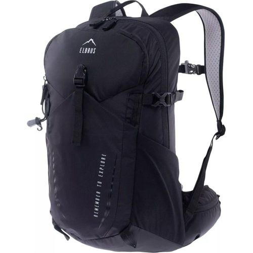 Rucksack Elbrus 18 Liter M000264745