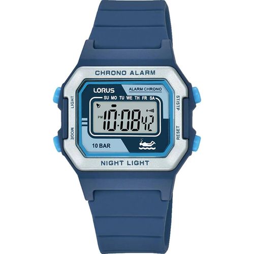 Lorus Classic Kinderuhr