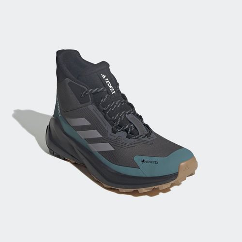 Wanderschuh ADIDAS TERREX 