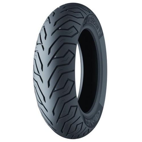 Michelin City Grip 140/60 - 14 M/C Xl Tl 64P Rear