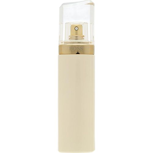 Hugo Boss Jour pour Femme - Eau de Parfum Spray 50 ml