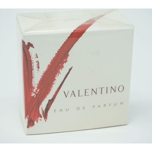 Valentino 