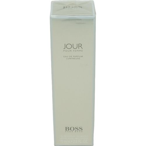 Hugo Boss Jour pour femme Eau de Parfum 75 ml