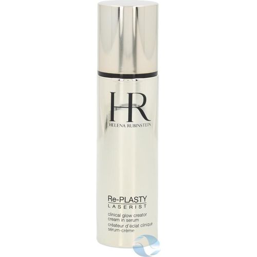 Helena Rubinstein Re-Plasty Laserist Serum 30ml
